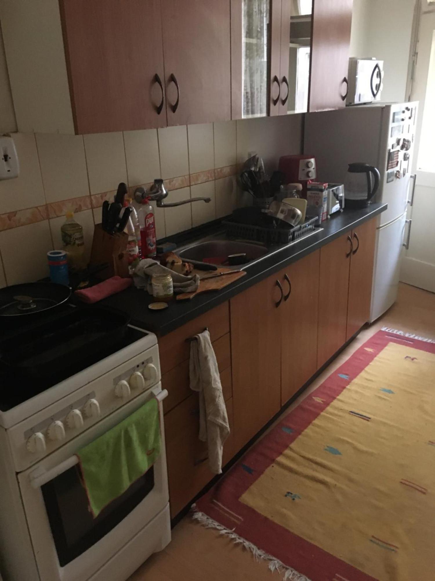 Ferienwohnung Primo V Centru Prag Exterior foto