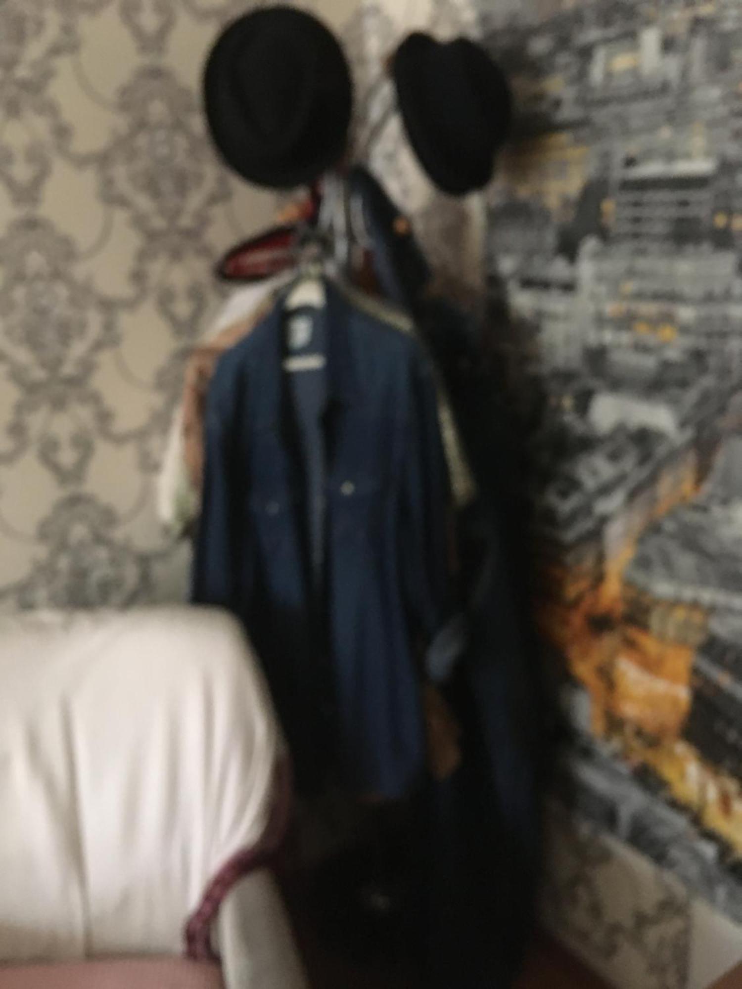 Ferienwohnung Primo V Centru Prag Exterior foto